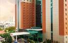 Vand Studio Rin Grand Residence - 1