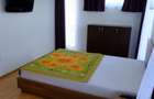 2 camere 51 mp Florești, zugrăvit recent, garaj | proprietar - 10