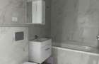 Reducere de pret 11% discount la plata cash apartament 3 camere  TVA inclus - 3