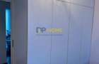 Apartament cu 2 camere Floreasca - Glinka