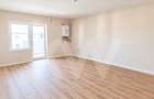 Apartament semidecomandata, 54mp, 2 camere, la cheie, Doamna Stanca - 3