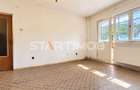 Apartament  3 camere Racadau