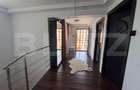 Casă P+M, 120 mp, teren 678 mp, zona Valea Voievozilor - 15