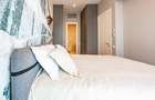 Barbu Vacarescu | Apartament 3 camere | A4.4 | One Verdi Park | Comision 0 - 16