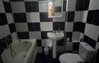 Închiriere | Apartament 2 camere | Zona Ura - 3