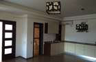 Vanzare cladire de birouri, constructie 2014, D+ P+5+6 retras Dorobanti Beller - 19