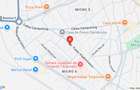 Garsonieră Micro 6, centrală proprie, mobilată, lângă Spital - 1