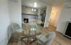 2 Camere de inchiriat | Ghencea - Hercesa | Centrala | Petfriendly - 2