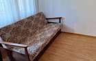 Apartament cu 2 camere de inchiriat - 6