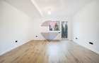 COMISION 0% || Studio de Vanzare || Loc de parcare || - 14