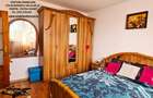 Apartament 2 camere decomandate Precista, Zona Kaufland- Costa Rica - 8