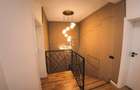 Duplex, 4 cam, ultrafinisat, 130mp, 3 bai, 211 curte, 2 parcari, zona Tineretul! - 13
