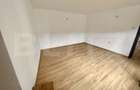 Casă în stil săsesc COMPLET renovată | 180 mp utili | 900 mp teren | Câlnic
