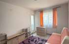 GARSONIERA DE VANZARE-MILITARI RESIDENCE-COMISION 0 - 1