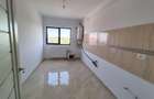 Apartament 3 camere | Bloc Nou | 71 mp | 3c-4174 - 7