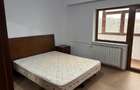 3 Camere Bld. Libertatii nr. 1 de la Proprietar, Comision Zero - 5