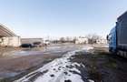 RECO . Proprietate industriala Tileagd . - 24
