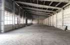 SPATIU INDUSTRIAL STUPINI - 4