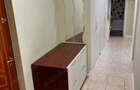 Pantelimon - Metrou 7 Min - 3 Camere - Etaj 9 - Renovat - Disponibil Imediat - 2