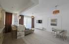 Apartament Lux 2 Camere Luxuria Domenii I Metrou - 2