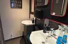 Unirii, cedare afacere bistro, 84mp, 1500Euro/luna - 9