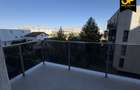 Studio Hils Titanium / Prima Chirie / Balcon / Parcare / Centrala