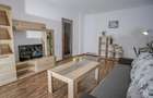 Apartament 2 Camere | 13 Septembrie / Marriott | Decomandat | Baclon | - 1