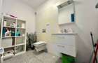COM 0% Spatiu comercial 137mp | Vivalia | Tipografilor - 8