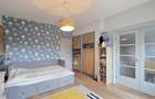 3 camere I Calea Victoriei I Berthelot I 99 mp I Renovat integral I Ocazie - 9