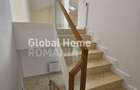 Vila 290MP | Oxford Gardens | Pipera | Curte + 3 locuri Parcare - 28