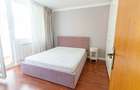 Închiriere | Apartament 4 camere | Aleea Calatis – Drumul Taberei