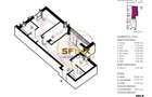 Bloc boutique 2025  Metrou Obor - 16