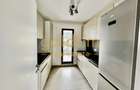 APARTAMENT MOBILAT/UTILAT/NOU/ H PIPERA LAKE - 23