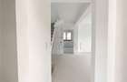 COMISION 0. DUPLEX PREMIUM DESPARTIT PRIN CT, ZONA EXCELENTA. - 2