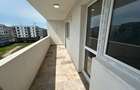 Apartament 2 camere, metrou Dimitrie Leonida - Berceni - 4
