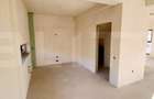 Duplex 154 mp, teren 250 mp, garaj, zona Auchan, Iris - 12