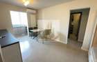 🏡Ap lux 3 camere-Complex Olimpia Stadion - 9