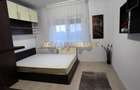 3 Camere de inchiriat | Vitan Mall | Metrou | Mobilat | Utilat