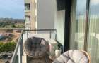 Apartament 2 camere | LUX | Parcare | Pipera-Scoala Americana - 10