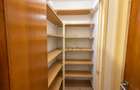 Apartament 2 Camere | Lujerului | Etaj 7 | 50,33 mp | Mobilat & Utilat - 9