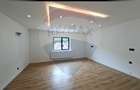 Casa de vanzare completa renovata Valea Rosie La 500 m de Parcul Mare - 2