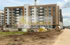 APARTAMENT 3 CAMERE DE VANZARE IN BLOC NOU - ZONA METROU BERCENI