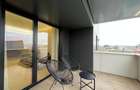PIPERA | 2 CAMERE | CORTINA NORTH | CENTRALA | PARCARE | AC - 7