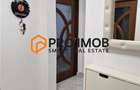 Apartament 2 camere cf 1 decomandat zona Micro 14 - 7