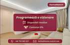 Cortina North || 2 camere || Amenajat premium || Comision 0% - 15