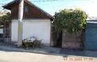 Casa cu teren , Ploiesti , Zona Mihai Bravu , Judetul Prahova - 1