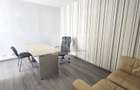 Spațiu de birouri | 6 camere | Complet utilat | Dorobanților - 8