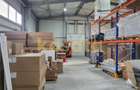 OPORTUNITATE I Spatiu de Depozitare de Vanzare - Pantelimon - 6