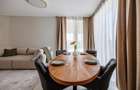 Apartament 2 camere 58,75 mp, complet mobilat si utilat | Mehala | Comision 0% - 3
