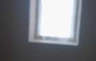 Vand casa Dudestii Noi Jud Timis - 9